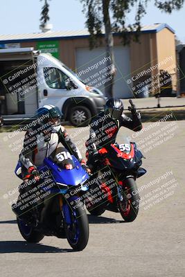 media/May-28-2023-Lets Ride (Sun) [[7acf226b67]]/Around the Pits/